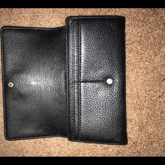 Micheal Kors wallet - Picture 4 of 4